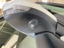 ワンオーナー　ナビ　パノラマモニター　ＥＴＣ　両側電動スライドドア　オートクルーズコントロール　Ｂｌｕｅｔｏｏｔｈ　ＤＶＤ再生　フルセグＴＶ　オートライト　ＬＥＤヘッドライト　スマートキー　スマアシ（京都府）の中古車