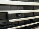 ワンオーナー　ナビ　パノラマモニター　ＥＴＣ　両側電動スライドドア　オートクルーズコントロール　Ｂｌｕｅｔｏｏｔｈ　ＤＶＤ再生　フルセグＴＶ　オートライト　ＬＥＤヘッドライト　スマートキー　スマアシ（京都府）の中古車