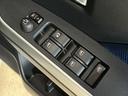 ワンオーナー　ナビ　パノラマモニター　ＥＴＣ　両側電動スライドドア　オートクルーズコントロール　Ｂｌｕｅｔｏｏｔｈ　ＤＶＤ再生　フルセグＴＶ　オートライト　ＬＥＤヘッドライト　スマートキー　スマアシ（京都府）の中古車