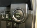 ワンオーナー　ナビ　パノラマモニター　ＥＴＣ　両側電動スライドドア　オートクルーズコントロール　Ｂｌｕｅｔｏｏｔｈ　ＤＶＤ再生　フルセグＴＶ　オートライト　ＬＥＤヘッドライト　スマートキー　スマアシ（京都府）の中古車