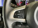 ワンオーナー　ナビ　パノラマモニター　ＥＴＣ　両側電動スライドドア　オートクルーズコントロール　Ｂｌｕｅｔｏｏｔｈ　ＤＶＤ再生　フルセグＴＶ　オートライト　ＬＥＤヘッドライト　スマートキー　スマアシ（京都府）の中古車