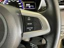 ワンオーナー　ナビ　パノラマモニター　ＥＴＣ　両側電動スライドドア　オートクルーズコントロール　Ｂｌｕｅｔｏｏｔｈ　ＤＶＤ再生　フルセグＴＶ　オートライト　ＬＥＤヘッドライト　スマートキー　スマアシ（京都府）の中古車