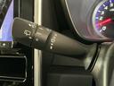 ワンオーナー　ナビ　パノラマモニター　ＥＴＣ　両側電動スライドドア　オートクルーズコントロール　Ｂｌｕｅｔｏｏｔｈ　ＤＶＤ再生　フルセグＴＶ　オートライト　ＬＥＤヘッドライト　スマートキー　スマアシ（京都府）の中古車