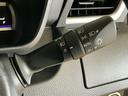 ワンオーナー　ナビ　パノラマモニター　ＥＴＣ　両側電動スライドドア　オートクルーズコントロール　Ｂｌｕｅｔｏｏｔｈ　ＤＶＤ再生　フルセグＴＶ　オートライト　ＬＥＤヘッドライト　スマートキー　スマアシ（京都府）の中古車