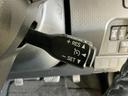 ワンオーナー　ナビ　パノラマモニター　ＥＴＣ　両側電動スライドドア　オートクルーズコントロール　Ｂｌｕｅｔｏｏｔｈ　ＤＶＤ再生　フルセグＴＶ　オートライト　ＬＥＤヘッドライト　スマートキー　スマアシ（京都府）の中古車