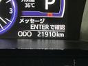 ワンオーナー　ナビ　パノラマモニター　ＥＴＣ　両側電動スライドドア　オートクルーズコントロール　Ｂｌｕｅｔｏｏｔｈ　ＤＶＤ再生　フルセグＴＶ　オートライト　ＬＥＤヘッドライト　スマートキー　スマアシ（京都府）の中古車