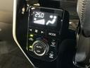 ワンオーナー　ナビ　パノラマモニター　ＥＴＣ　両側電動スライドドア　オートクルーズコントロール　Ｂｌｕｅｔｏｏｔｈ　ＤＶＤ再生　フルセグＴＶ　オートライト　ＬＥＤヘッドライト　スマートキー　スマアシ（京都府）の中古車