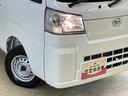 ４ＷＤ　スマートアシスト　オートライト　マニュアルエアコン　スチールホイール　オートハイビーム　ＡＭ／ＦＭチューナー　コーナーセンサー　テールゲートチェーン　アイドリングストップ　ＡＢＳ（京都府）の中古車