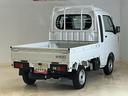 ４ＷＤ　スマートアシスト　オートライト　マニュアルエアコン　スチールホイール　オートハイビーム　ＡＭ／ＦＭチューナー　コーナーセンサー　テールゲートチェーン　アイドリングストップ　ＡＢＳ（京都府）の中古車