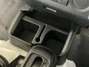 ４ＷＤ　スマートアシスト　オートライト　マニュアルエアコン　スチールホイール　オートハイビーム　ＡＭ／ＦＭチューナー　コーナーセンサー　テールゲートチェーン　アイドリングストップ　ＡＢＳ（京都府）の中古車