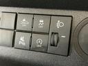 ４ＷＤ　スマートアシスト　オートライト　マニュアルエアコン　スチールホイール　オートハイビーム　ＡＭ／ＦＭチューナー　コーナーセンサー　テールゲートチェーン　アイドリングストップ　ＡＢＳ（京都府）の中古車