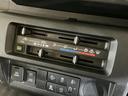 ４ＷＤ　スマートアシスト　オートライト　マニュアルエアコン　スチールホイール　オートハイビーム　ＡＭ／ＦＭチューナー　コーナーセンサー　テールゲートチェーン　アイドリングストップ　ＡＢＳ（京都府）の中古車