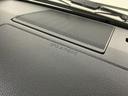 ４ＷＤ　スマートアシスト　オートライト　マニュアルエアコン　スチールホイール　オートハイビーム　ＡＭ／ＦＭチューナー　コーナーセンサー　テールゲートチェーン　アイドリングストップ　ＡＢＳ（京都府）の中古車