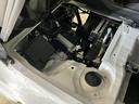 ４ＷＤ　スマートアシスト　オートライト　マニュアルエアコン　スチールホイール　オートハイビーム　ＡＭ／ＦＭチューナー　コーナーセンサー　テールゲートチェーン　アイドリングストップ　ＡＢＳ（京都府）の中古車