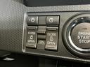 届出済み未使用車　ターボ　９インチディスプレイオーディオ　バックカメラ　ＥＴＣ　両側電動スライドドア　アダプティブクルーズコントロール　シートヒーター　前後コーナーセンサー　オートマチックハイビーム（京都府）の中古車