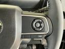 届出済み未使用車　ターボ　９インチディスプレイオーディオ　バックカメラ　ＥＴＣ　両側電動スライドドア　アダプティブクルーズコントロール　シートヒーター　前後コーナーセンサー　オートマチックハイビーム（京都府）の中古車