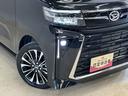 届出済み未使用車　ターボ　９インチディスプレイオーディオ　バックカメラ　ＥＴＣ　両側電動スライドドア　アダプティブクルーズコントロール　シートヒーター　前後コーナーセンサー　オートマチックハイビーム（京都府）の中古車
