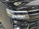 届出済み未使用車　ターボ　９インチディスプレイオーディオ　バックカメラ　ＥＴＣ　両側電動スライドドア　アダプティブクルーズコントロール　シートヒーター　前後コーナーセンサー　オートマチックハイビーム（京都府）の中古車