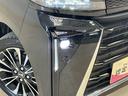 届出済み未使用車　ターボ　９インチディスプレイオーディオ　バックカメラ　ＥＴＣ　両側電動スライドドア　アダプティブクルーズコントロール　シートヒーター　前後コーナーセンサー　オートマチックハイビーム（京都府）の中古車