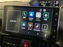 届出済み未使用車　ターボ　９インチディスプレイオーディオ　バックカメラ　ＥＴＣ　両側電動スライドドア　アダプティブクルーズコントロール　シートヒーター　前後コーナーセンサー　オートマチックハイビーム（京都府）の中古車