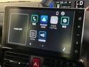 届出済み未使用車　ターボ　９インチディスプレイオーディオ　バックカメラ　ＥＴＣ　両側電動スライドドア　アダプティブクルーズコントロール　シートヒーター　前後コーナーセンサー　オートマチックハイビーム（京都府）の中古車