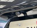届出済み未使用車　ターボ　９インチディスプレイオーディオ　バックカメラ　ＥＴＣ　両側電動スライドドア　アダプティブクルーズコントロール　シートヒーター　前後コーナーセンサー　オートマチックハイビーム（京都府）の中古車