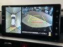 ９インチディスプレイオーディオ　パノラマモニター　前後コーナーセンサー　オートマチックハイビーム　電子パーキング　Ｂｌｕｅｔｏｏｔｈ　ＵＳＢ接続　ＨＤＭＩ接続　スマートキー　スマアシ　オートライト（京都府）の中古車