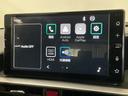 ９インチディスプレイオーディオ　パノラマモニター　前後コーナーセンサー　オートマチックハイビーム　電子パーキング　Ｂｌｕｅｔｏｏｔｈ　ＵＳＢ接続　ＨＤＭＩ接続　スマートキー　スマアシ　オートライト（京都府）の中古車