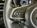 ９インチディスプレイオーディオ　パノラマモニター　前後コーナーセンサー　オートマチックハイビーム　電子パーキング　Ｂｌｕｅｔｏｏｔｈ　ＵＳＢ接続　ＨＤＭＩ接続　スマートキー　スマアシ　オートライト（京都府）の中古車