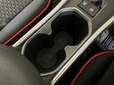 ９インチディスプレイオーディオ　パノラマモニター　前後コーナーセンサー　オートマチックハイビーム　電子パーキング　Ｂｌｕｅｔｏｏｔｈ　ＵＳＢ接続　ＨＤＭＩ接続　スマートキー　スマアシ　オートライト（京都府）の中古車