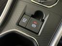 ９インチディスプレイオーディオ　パノラマモニター　前後コーナーセンサー　オートマチックハイビーム　電子パーキング　Ｂｌｕｅｔｏｏｔｈ　ＵＳＢ接続　ＨＤＭＩ接続　スマートキー　スマアシ　オートライト（京都府）の中古車