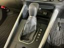 ９インチディスプレイオーディオ　パノラマモニター　前後コーナーセンサー　オートマチックハイビーム　電子パーキング　Ｂｌｕｅｔｏｏｔｈ　ＵＳＢ接続　ＨＤＭＩ接続　スマートキー　スマアシ　オートライト（京都府）の中古車