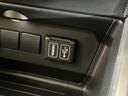 ９インチディスプレイオーディオ　パノラマモニター　前後コーナーセンサー　オートマチックハイビーム　電子パーキング　Ｂｌｕｅｔｏｏｔｈ　ＵＳＢ接続　ＨＤＭＩ接続　スマートキー　スマアシ　オートライト（京都府）の中古車