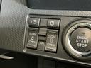 バックカメラ　両側電動スライドドア　シートヒーター　前後コーナーセンサー　オートマチックハイビーム　電子パーキング　オートブレーキホールド　ＵＳＢチャージャー　スマートキー　スマアシ　横滑り防止装置（京都府）の中古車