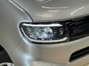 バックカメラ　両側電動スライドドア　シートヒーター　前後コーナーセンサー　オートマチックハイビーム　電子パーキング　オートブレーキホールド　ＵＳＢチャージャー　スマートキー　スマアシ　横滑り防止装置（京都府）の中古車