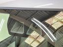 バックカメラ　両側電動スライドドア　シートヒーター　前後コーナーセンサー　オートマチックハイビーム　電子パーキング　オートブレーキホールド　ＵＳＢチャージャー　スマートキー　スマアシ　横滑り防止装置（京都府）の中古車