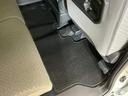 バックカメラ　両側電動スライドドア　シートヒーター　前後コーナーセンサー　オートマチックハイビーム　電子パーキング　オートブレーキホールド　ＵＳＢチャージャー　スマートキー　スマアシ　横滑り防止装置（京都府）の中古車