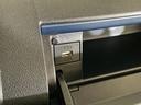 バックカメラ　両側電動スライドドア　シートヒーター　前後コーナーセンサー　オートマチックハイビーム　電子パーキング　オートブレーキホールド　ＵＳＢチャージャー　スマートキー　スマアシ　横滑り防止装置（京都府）の中古車