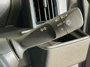 バックカメラ　両側電動スライドドア　シートヒーター　前後コーナーセンサー　オートマチックハイビーム　電子パーキング　オートブレーキホールド　ＵＳＢチャージャー　スマートキー　スマアシ　横滑り防止装置（京都府）の中古車