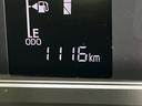 バックカメラ　両側電動スライドドア　シートヒーター　前後コーナーセンサー　オートマチックハイビーム　電子パーキング　オートブレーキホールド　ＵＳＢチャージャー　スマートキー　スマアシ　横滑り防止装置（京都府）の中古車