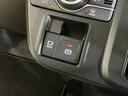 バックカメラ　両側電動スライドドア　シートヒーター　前後コーナーセンサー　オートマチックハイビーム　電子パーキング　オートブレーキホールド　ＵＳＢチャージャー　スマートキー　スマアシ　横滑り防止装置（京都府）の中古車