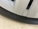 バックカメラ　両側電動スライドドア　シートヒーター　前後コーナーセンサー　オートマチックハイビーム　電子パーキング　オートブレーキホールド　ＵＳＢチャージャー　スマートキー　スマアシ　横滑り防止装置（京都府）の中古車