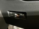 ワンオーナー　ターボ　バックカメラ　ＥＴＣ　両側電動スライドドア　アダプティブクルーズコントロール　シートヒーター　前後コーナーセンサー　電子パーキング　オートマチックハイビーム　ＬＥＤヘッドライト（京都府）の中古車