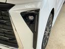 ワンオーナー　ターボ　バックカメラ　ＥＴＣ　両側電動スライドドア　アダプティブクルーズコントロール　シートヒーター　前後コーナーセンサー　電子パーキング　オートマチックハイビーム　ＬＥＤヘッドライト（京都府）の中古車