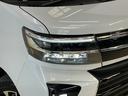 ワンオーナー　ターボ　バックカメラ　ＥＴＣ　両側電動スライドドア　アダプティブクルーズコントロール　シートヒーター　前後コーナーセンサー　電子パーキング　オートマチックハイビーム　ＬＥＤヘッドライト（京都府）の中古車