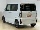ワンオーナー　ターボ　バックカメラ　ＥＴＣ　両側電動スライドドア　アダプティブクルーズコントロール　シートヒーター　前後コーナーセンサー　電子パーキング　オートマチックハイビーム　ＬＥＤヘッドライト（京都府）の中古車