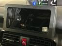 ワンオーナー　ターボ　バックカメラ　ＥＴＣ　両側電動スライドドア　アダプティブクルーズコントロール　シートヒーター　前後コーナーセンサー　電子パーキング　オートマチックハイビーム　ＬＥＤヘッドライト（京都府）の中古車
