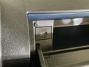 ワンオーナー　ターボ　バックカメラ　ＥＴＣ　両側電動スライドドア　アダプティブクルーズコントロール　シートヒーター　前後コーナーセンサー　電子パーキング　オートマチックハイビーム　ＬＥＤヘッドライト（京都府）の中古車