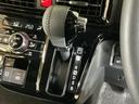 ワンオーナー　ターボ　バックカメラ　ＥＴＣ　両側電動スライドドア　アダプティブクルーズコントロール　シートヒーター　前後コーナーセンサー　電子パーキング　オートマチックハイビーム　ＬＥＤヘッドライト（京都府）の中古車