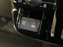 ワンオーナー　ターボ　バックカメラ　ＥＴＣ　両側電動スライドドア　アダプティブクルーズコントロール　シートヒーター　前後コーナーセンサー　電子パーキング　オートマチックハイビーム　ＬＥＤヘッドライト（京都府）の中古車